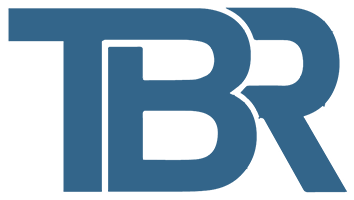 Technisch Bureau Radermacher